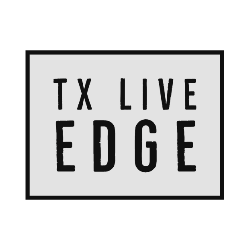 TX Live Edge